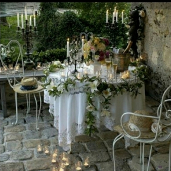 Q&A⬇️No Weekend Groups/Share Button Struggle Real/Pls Write Support👒Sat Down S - Picture 12 of 16